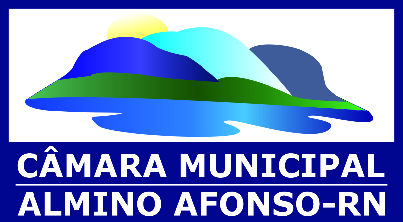 Nova logotipo 